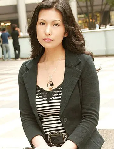 深海回声 热播电视剧全集手机免费在线观看