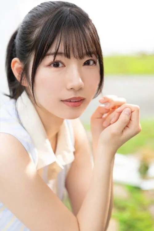 2026春季档票房复盘 影视资讯