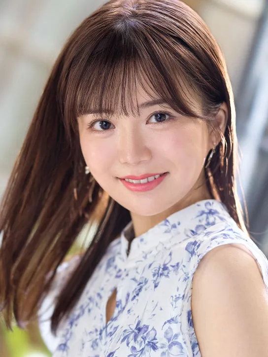 深海回声水下实拍幕后解析