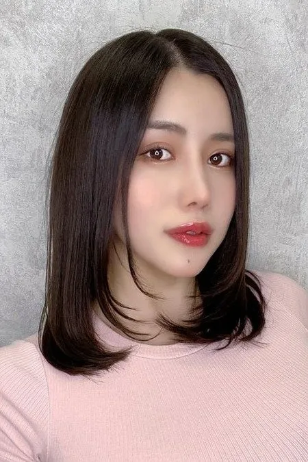 用户小满不是节的头像