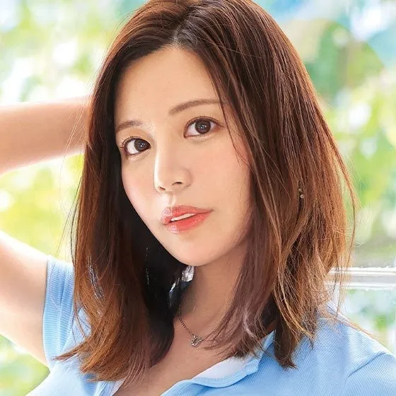 零号实验室 悬疑动漫在线观看